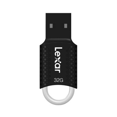 LJDV40-32GAB-BD (1)2